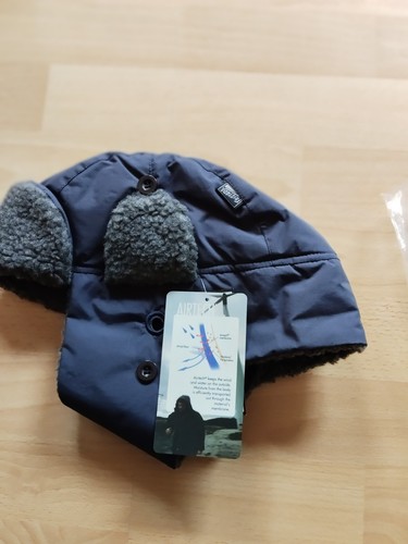 Neu fristads kansas - neu,