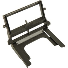 Filterbeutelhalter Aufnahme Staubsaugerbeutel Halter für BOSCH Siemens 00265421