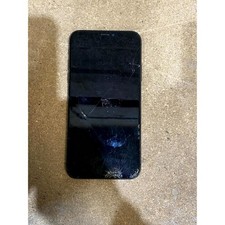 Apple iPhone XS Smartphone