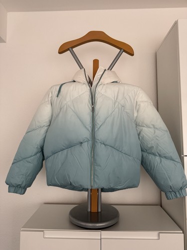 Damen jacke denim - damen, marke