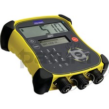 EziWeigh 7i Bluetooth Anzeigeeinheit Viehwaage Rinderwaage Großviehwaage NEU