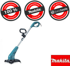 Makita Elektro-Rasentrimmer