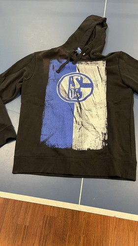 100 original lizensware - 100,