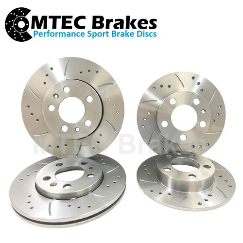 Mercedes class w245 b150 - w245,
