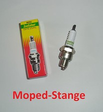 Zündkerze ZM214-225 MZ Simson Trabant Wartburg ISOLATOR Schwalbe Star RT AWO