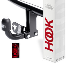 NEU AHK Anhängerkupplung