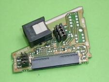 Agfeo HS Modul 30 HS 30-Modul