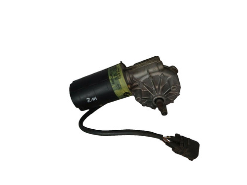 Wischermotor vorne swf - swf, 403152