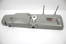 Automatic Armdeckel für Pfaff 260, 360 Automatik Kopfdeckel