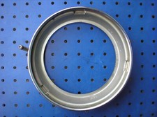 Headlight lamp ring inner - lamp,
