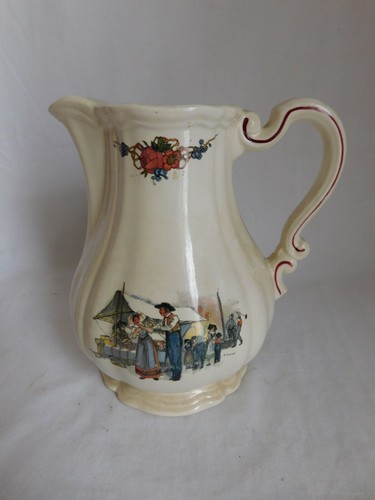 Cafetière ohne deckel - ohne,
