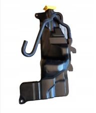 Ausgleichsbehälter für Dodge Ram 1500 2500 3500 2018- / 5.7 / mit Stopper