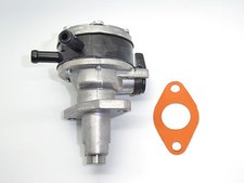 KRAFTSTOFF DIESEL PUMPE FÜR