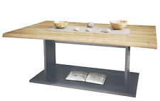 Wohnzimmertisch Couchtisch