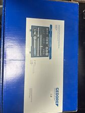 Gedore 19 EMU - 20 (Neu) 