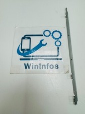 Scharniere Halterung