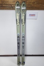 Völkl Carver 149cm Ski CBS