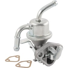 KRAFTSTOFFPUMPE KUBOTA