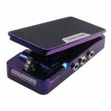 Hotone soul press in - 4, 1