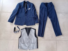 Nazareno Gabrielli Anzug