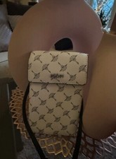Joop handy tasche - joop!,