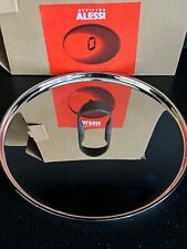 Alessi R. Sapper Cintura di