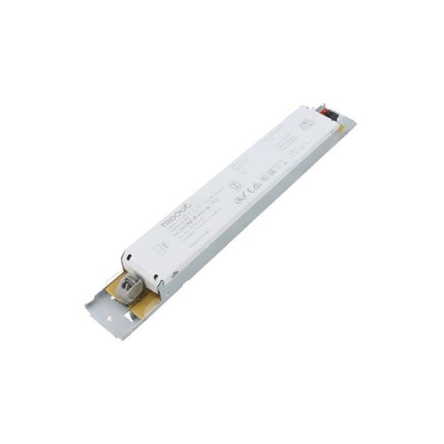 Netzteil impuls led 25w - netzteil:,