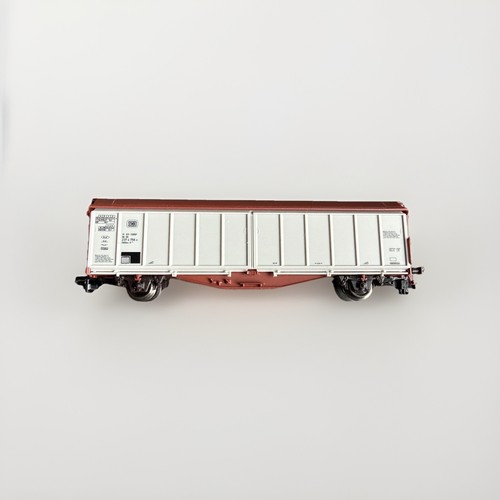 Fleischmann piccolo 9393 - k, –