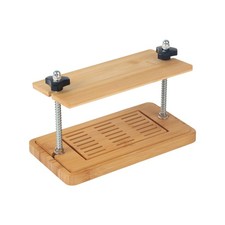 Tofupresse tofuform pressform - tofupresse,