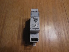 LEGRAND Rex800Multi Treppenlichtzeitschalter 03701 Treppenhausautomat 1S 230V