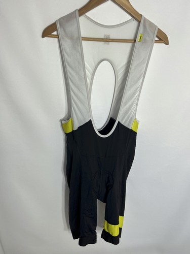Rapha lightweight cycling bib - cycling,