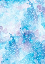 MarpaJansen Motivkarton