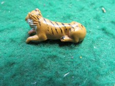 Corgi original daktari - corgi,