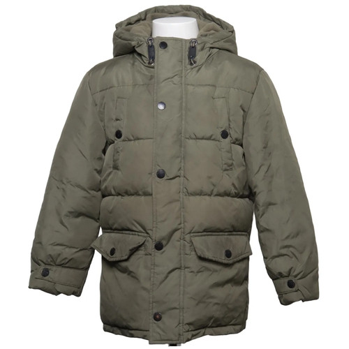 Tom tailor winterjacke - tom,