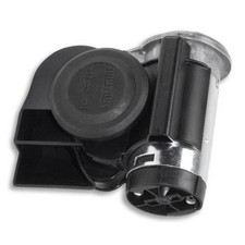 Stebel Hupe NAUTILUS COMPACT