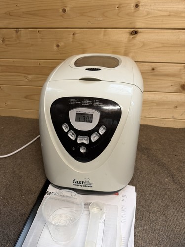 Morphy richards 48281 - richards,