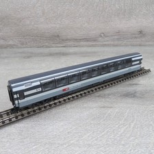MINITRIX 13367 - Spur N - SBB