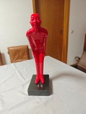 Kare Design Stummer Diener, 43