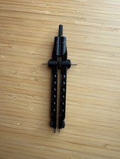 Faber-Castell Zirkel 