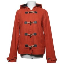 Nixon, Dufflecoat, Damen