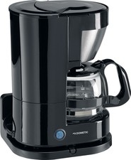 Dometic PerfectCoffee MC 052 Reise-Kaffeemaschine 12 V / 170 W / 600 ml; B-Ware