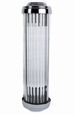 Wandlampe Antik Wandleuchte