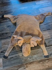 XXL  IKEA  ELCH GOSINGEN