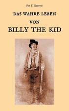 Das wahre leben - wahre, billy