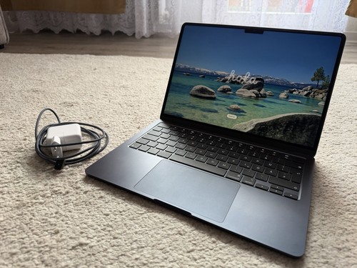 Apple macbook air 13 - macbook, (13