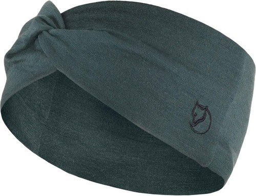 Fjallraven abisko - fjallraven,