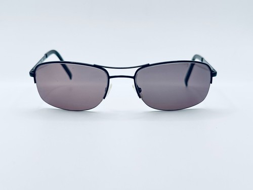 Blue bay 721 59 20 - blue, 721/s