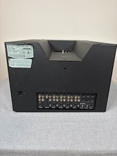 Bang olufsen beosystem - beosystem, 1