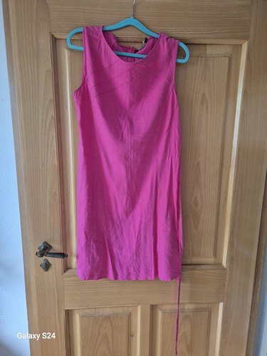 Kleid betty barclay größe - größe, 40
