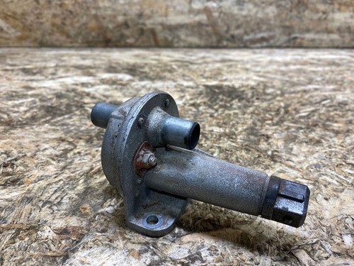 Nissan 240zx 280zx 300zx - nissan, 240zx,